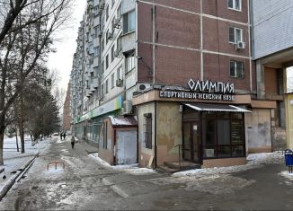 Продажа помещения свободного назначения, 362 м2, Ростов-на-Дону, проспект Космонавтов, 19, Ворошиловский район