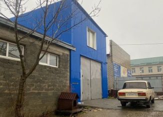 Гараж на продажу, 30 м2, Ставрополь, 3-я Промышленная улица, 13