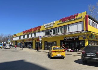 Сдача в аренду торговой площади, 15 м2, Москва, Дубнинская улица, 12Бс10, САО