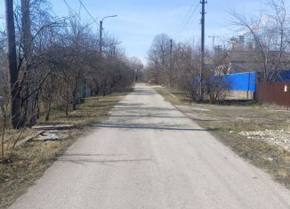 Продажа земельного участка, 5.2 сот., поселок Верхнебаканский, Баканская улица