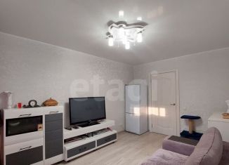 Продаю двухкомнатную квартиру, 44.4 м2, Котлас, улица Кузнецова, 4А