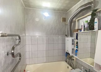 Продажа 2-ком. квартиры, 42 м2, Отрадный, улица Гайдара