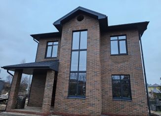 Коттедж на продажу, 140 м2, Казань, Лесная улица