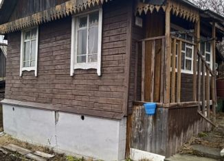 Продается дача, 17.5 м2, Первоуральск