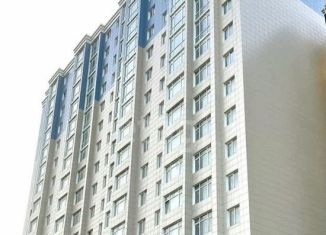 Продам однокомнатную квартиру, 39 м2, Махачкала, улица Времена Года, 5А, ЖК Времена Года