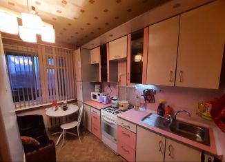 Сдается в аренду 1-ком. квартира, 32 м2, Тула, улица Максима Горького, 51