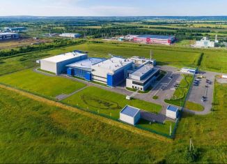 Земельный участок на продажу, 80 сот., Котельники, улица Строителей, 5