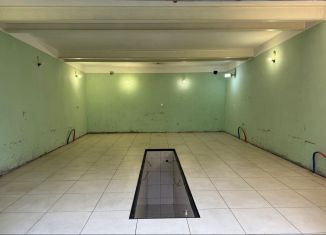 Продается гараж, 30 м2, Губкин, Комсомольская улица, 26