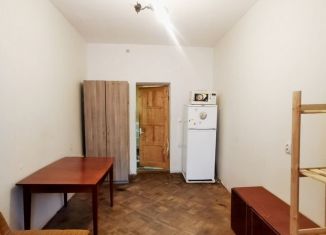 Продам комнату, 15.3 м2, Санкт-Петербург, улица Ломоносова, 22, метро Владимирская
