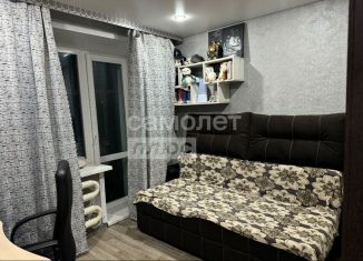 Продается 1-комнатная квартира, 20.4 м2, Ирбит, улица Стекольщиков, 1