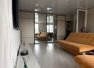 Сдаю двухкомнатную квартиру, 67 м2, Саратов, Большая Горная улица