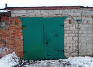 Продам гараж, 30 м2, Котовск