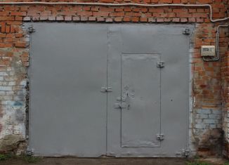 Продажа гаража, 30 м2, Борисоглебск