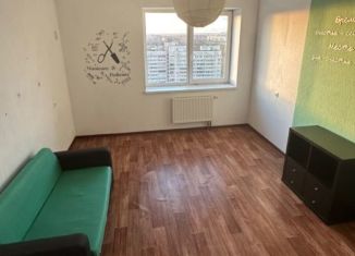 Сдача в аренду трехкомнатной квартиры, 79 м2, Санкт-Петербург, улица Добровольцев, 2, муниципальный округ Урицк