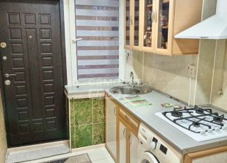 Продам квартиру студию, 14.6 м2, Сочи, улица Циолковского, 24А