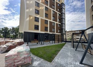 Продажа торговой площади, 132 м2, Лыткарино, 6-й микрорайон, 15Г