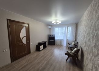 Продаю однокомнатную квартиру, 30.4 м2, Ростов-на-Дону, Орбитальная улица, 30/1, Ворошиловский район