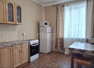 Аренда 1-комнатной квартиры, 40.3 м2, Кириши, Волховская набережная, 46