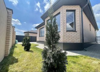 Продажа дома, 105 м2, поселок Темерницкий, Сочинский проезд