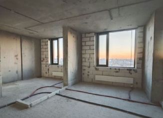 Продаю 2-ком. квартиру, 80 м2, Москва, Шмитовский проезд, 39к8, метро Москва-Сити