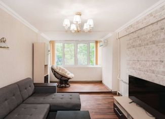 Продам 2-комнатную квартиру, 47.6 м2, Сочи, улица Роз, 56, микрорайон Центральный