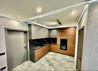 Продается 2-ком. квартира, 45 м2, Ростов-на-Дону, бульвар Комарова, 20В/9А, ЖК Гагарин