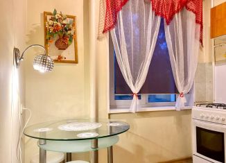 Сдается 1-комнатная квартира, 34 м2, Москва, 15-я Парковая улица, 44к1, район Северное Измайлово