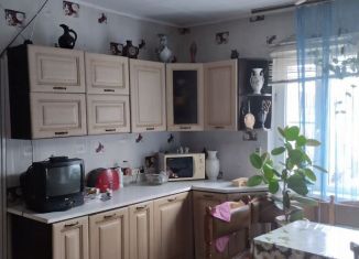 Продам дом, 72.2 м2, Волгодонск, переулок Шмутовой