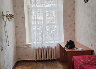 Комната на продажу, 10.5 м2, Санкт-Петербург, 6-я Красноармейская улица, 16