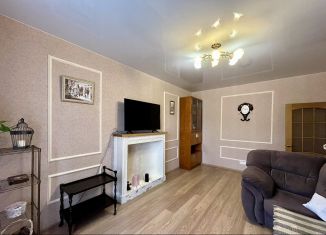 Продается дом, 120 м2, село Краснолесье, Парковая улица, 72Г