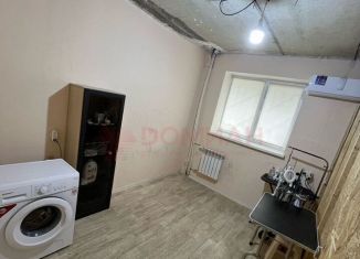 Продам 1-ком. квартиру, 29 м2, Ростов-на-Дону, 4-я Семейная улица, 3
