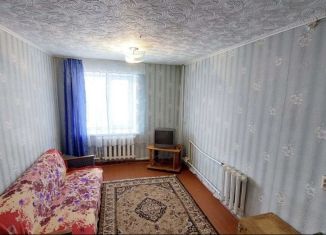 Комната на продажу, 11.2 м2, Туймазы, улица Мичурина, 19Г