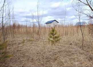 Продается земельный участок, 9 сот., СПК Дубник, Курская улица