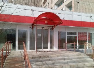 Сдаю помещение свободного назначения, 787.7 м2, Королёв, улица А.И. Нестеренко, 22