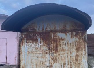 Продается гараж, 24 м2, Лиски