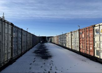 Сдам в аренду склад, 90 м2, Санкт-Петербург, Октябрьская набережная, 108к1АЭ, муниципальный округ Народный