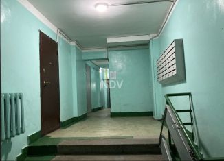 Продам комнату, 50.9 м2, Королёв, улица М.К. Тихонравова, 38/2