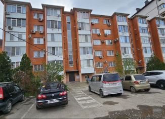 Продаю помещение свободного назначения, 550 м2, Адыгея, 1-й переулок Гагарина, 3