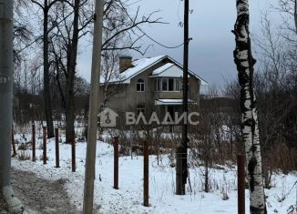 Продается дом, 158 м2, село Завидово, Ленинградская улица, 76