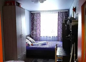 Продам 2-ком. квартиру, 43.8 м2, Новый Оскол, Ливенская улица, 104