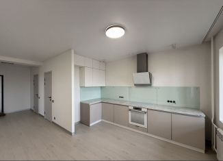 Продается 3-ком. квартира, 82.8 м2, Абакан, улица Генерала Тихонова, 6