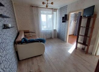 Аренда двухкомнатной квартиры, 31 м2, Северодвинск, улица Капитана Воронина, 16