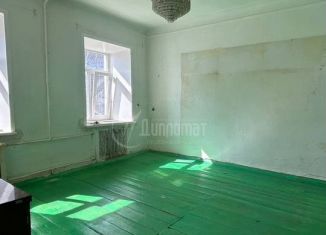 Продаю однокомнатную квартиру, 43.4 м2, Курган, улица Куйбышева, 127