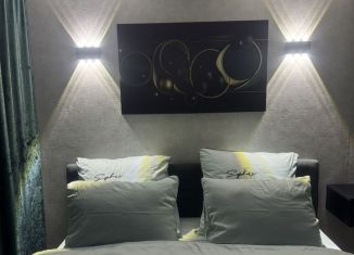 Сдам квартиру студию, 18.5 м2, Пятигорск, улица Адмиральского, 8к2