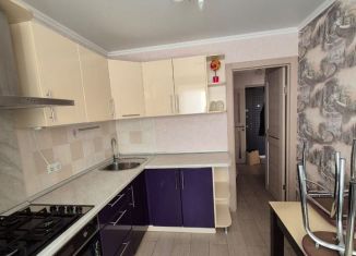 Сдаю в аренду двухкомнатную квартиру, 48.1 м2, Ростовская область, улица Сергея Шило, 196