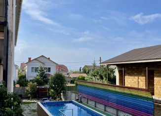 Продам квартиру студию, 16 м2, Саки, массив 2, 4