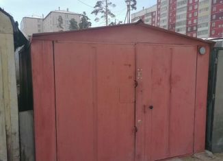 Продам гараж, 18 м2, Улан-Удэ