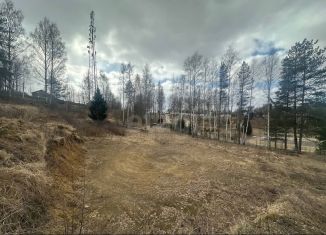 Продажа земельного участка, 16 сот., деревня Юкки