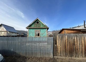 Продается дача, 18 м2, Бурятия, 13-я улица
