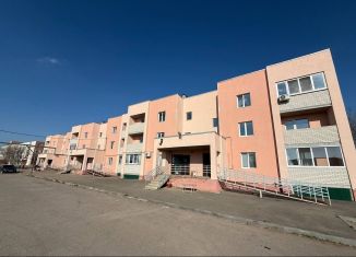 1-ком. квартира на продажу, 33.3 м2, Маркс, Воинская улица, 4